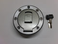 TAMPAO DEPOSITO YZF R1 98+