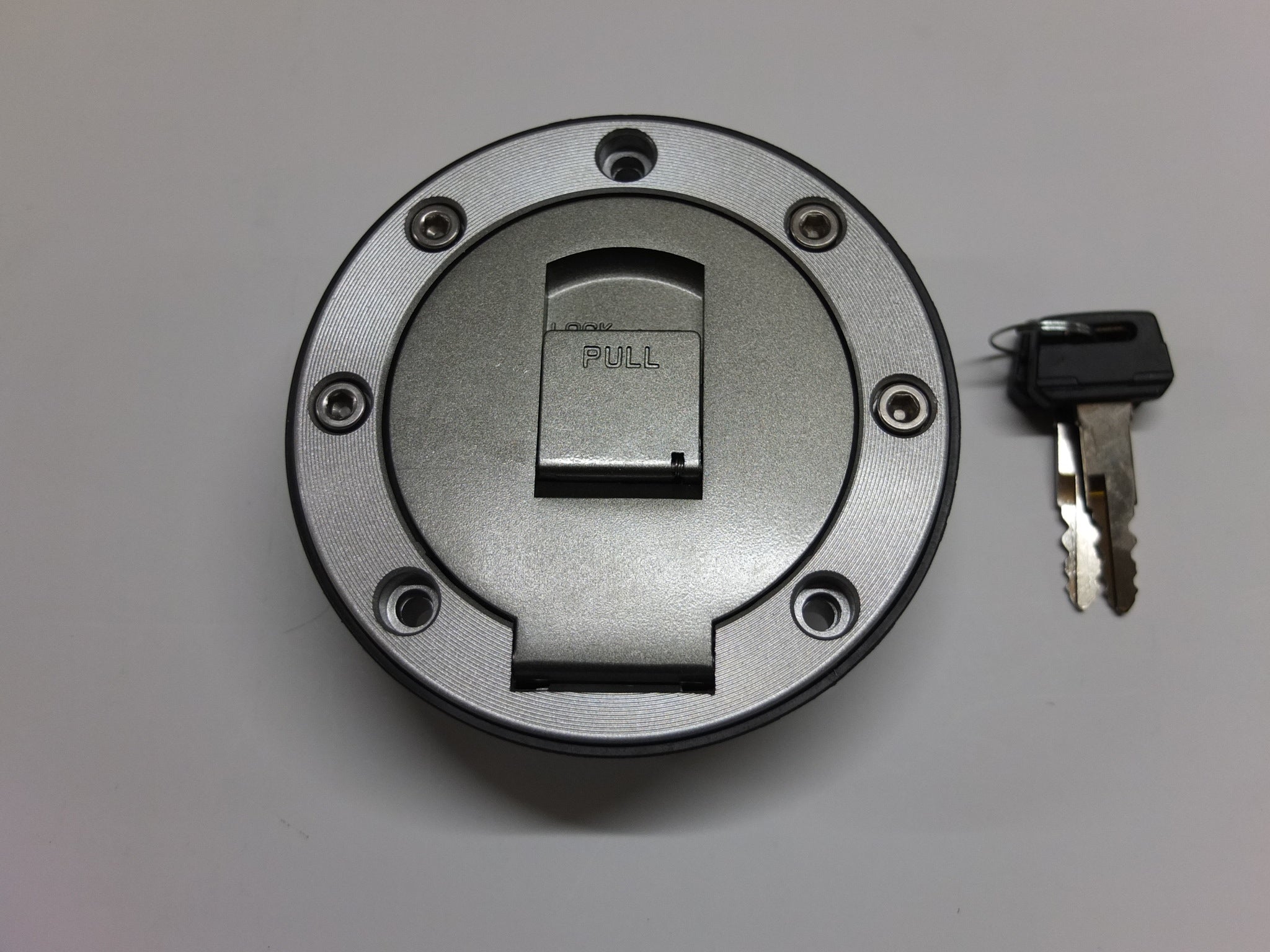 TAMPAO DEPOSITO YZF R1 98+