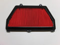 FILTRO AR CBR600RR 07/19