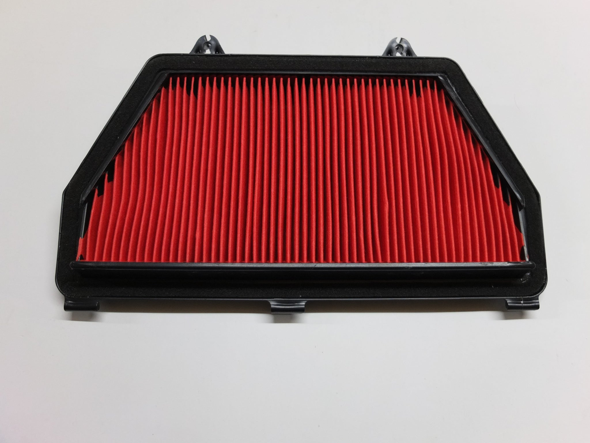 FILTRO AR CBR600RR 07/19