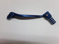 PEDAL MUDANCAS YZ450F 14 AZUL