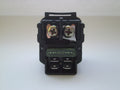RELAIS ARRANQUE VFR750/800.VT1100C2,ST1300