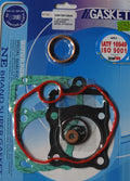 JOGO JUNTAS TOP SET XR125L
