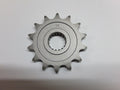 PINHON RMZ450-13 14 DENTES = JTF1443.14