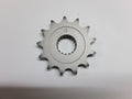 PINHON RMZ450-13 13 DENTES = JTF1443.13
