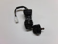 FECHO IGNICAO LTZ400/09,LTR450 K6