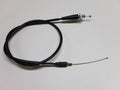 CABO ACELERADOR KTM SX85/125/200/300 2T 13/14