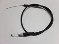 CABO ACELERADOR KTM SX85 04/12,125 98/11, 250 97/11