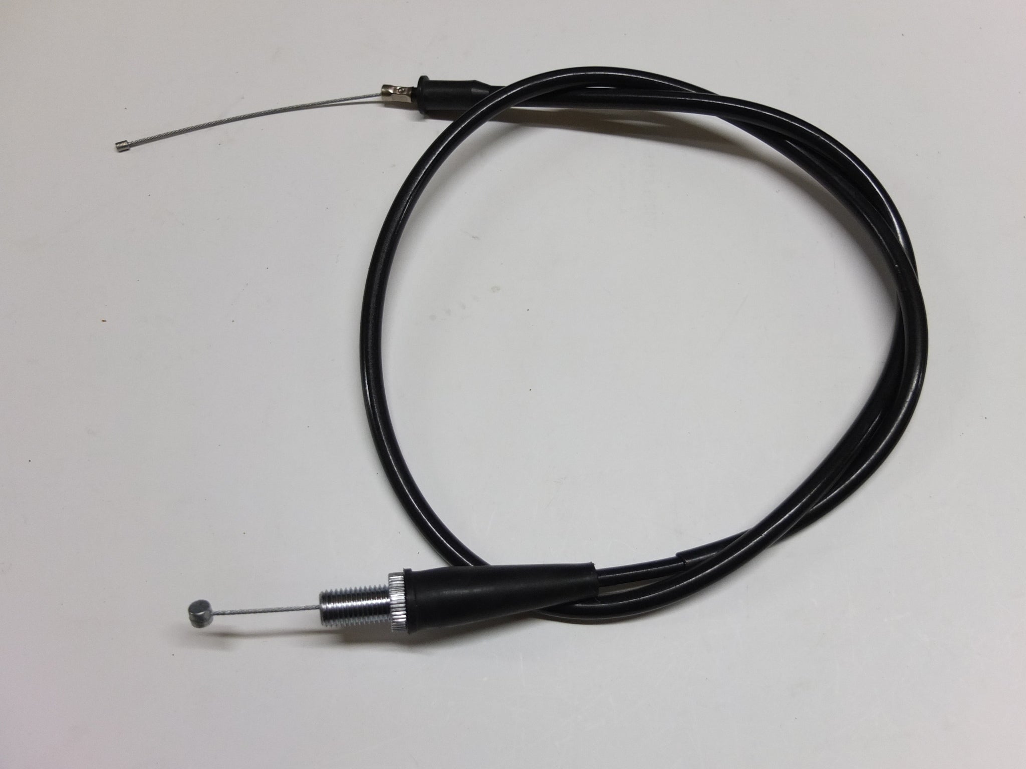 CABO ACELERADOR KTM SX85 04/12,125 98/11, 250 97/11