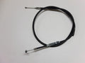 CABO EMBRAIAGEM CR125R 87/97