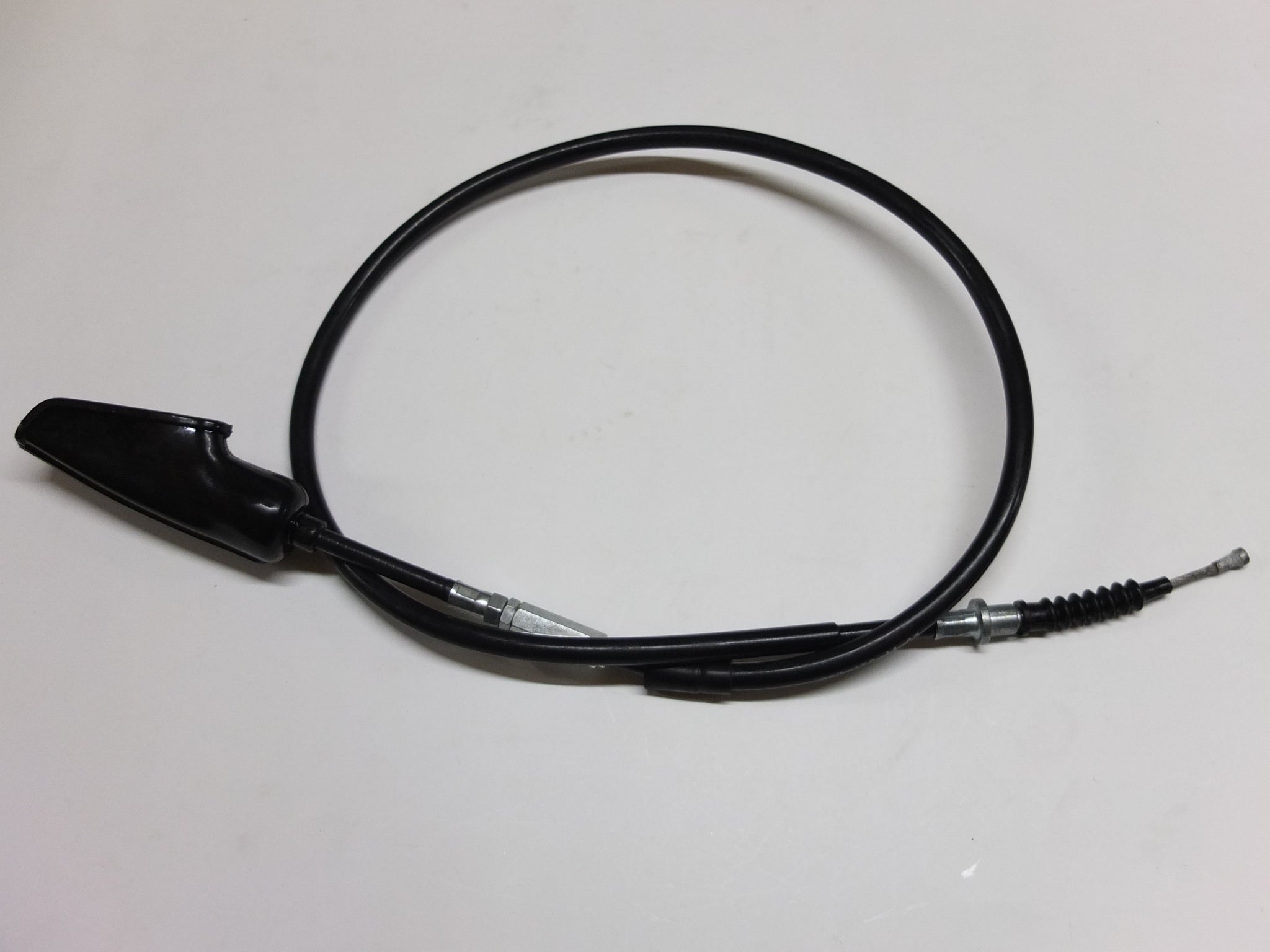 CABO EMBRAIAGEM YZ125 94/03