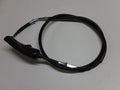CABO EMBRAIAGEM YZ250 89/98
