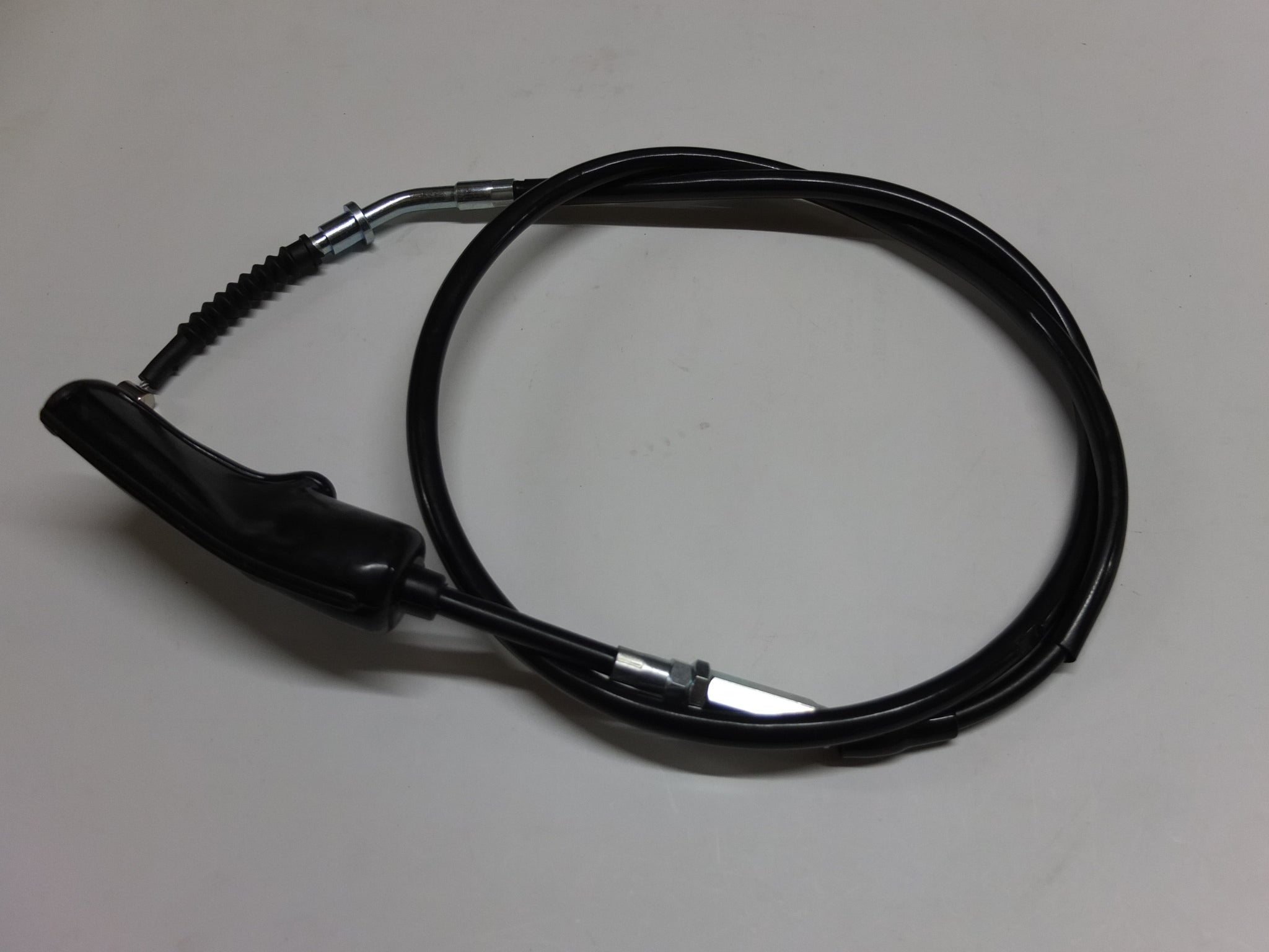 CABO EMBRAIAGEM YZ250 89/98