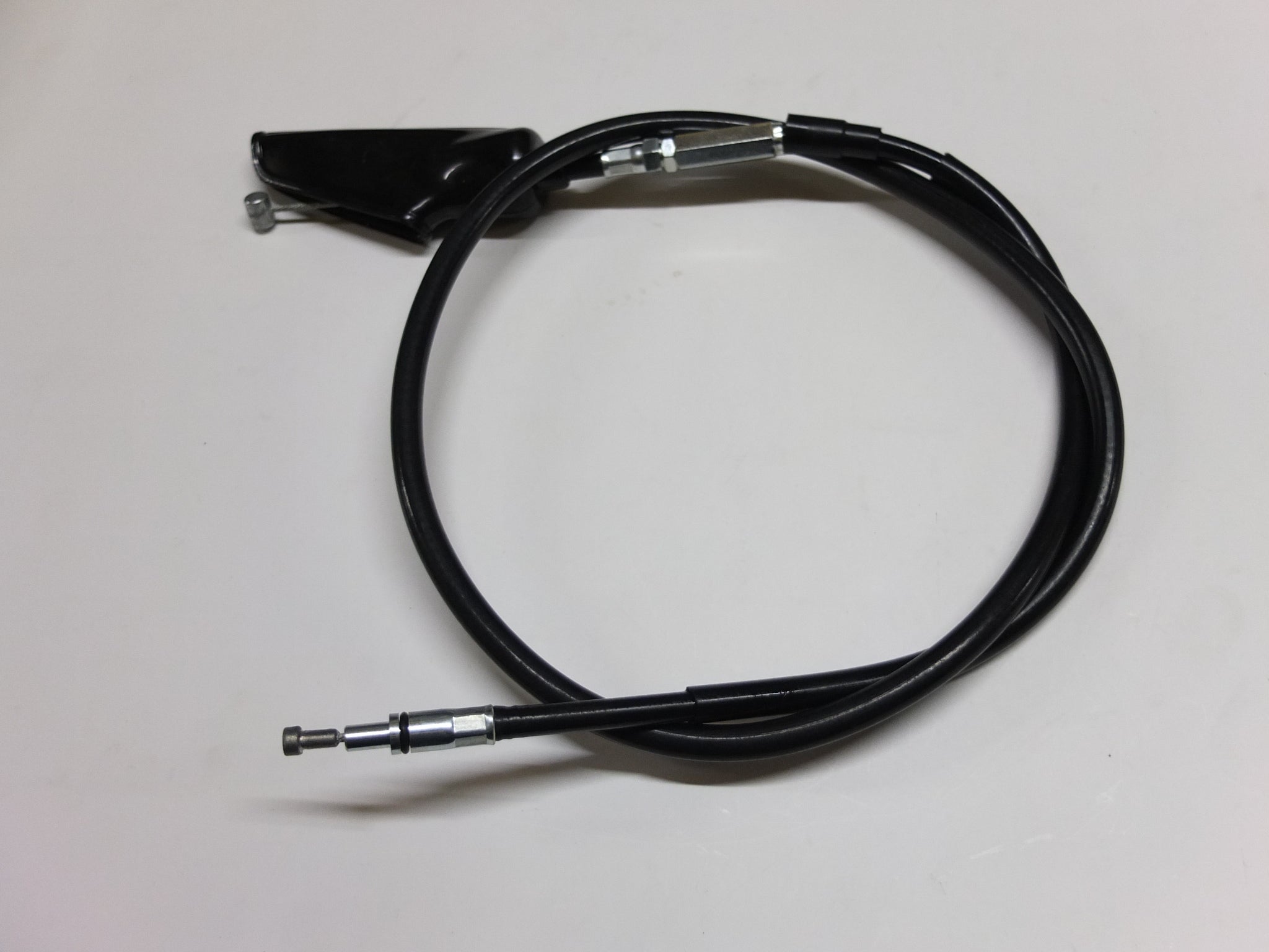 CABO EMBRAIAGEM YZ250 99/03