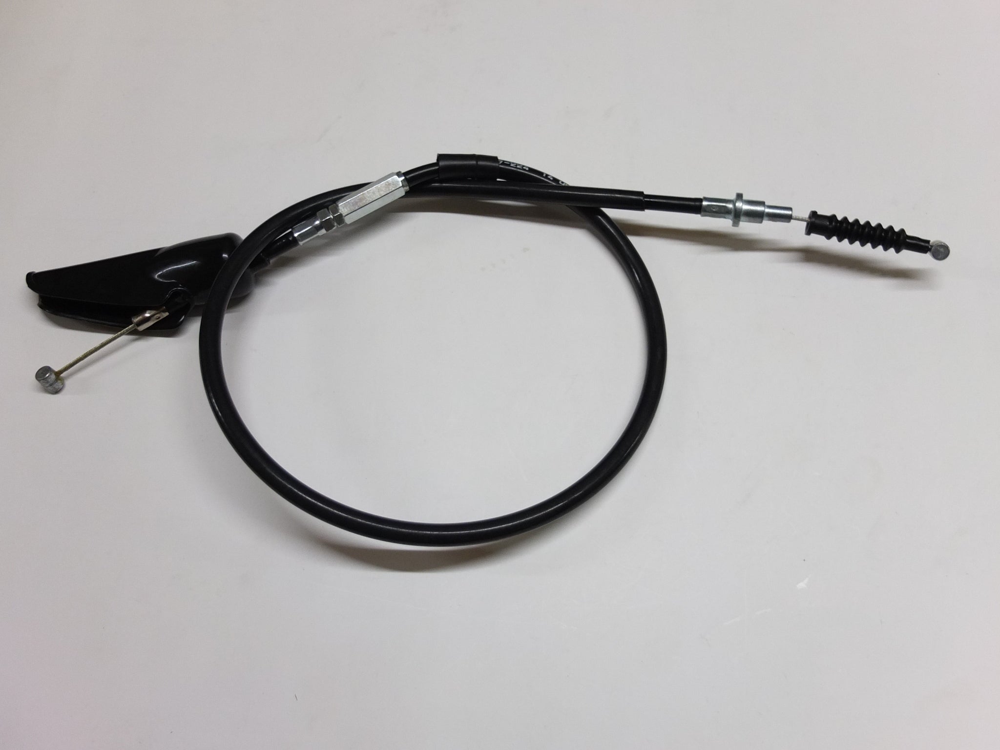 CABO EMBRAIAGEM YZ80/85