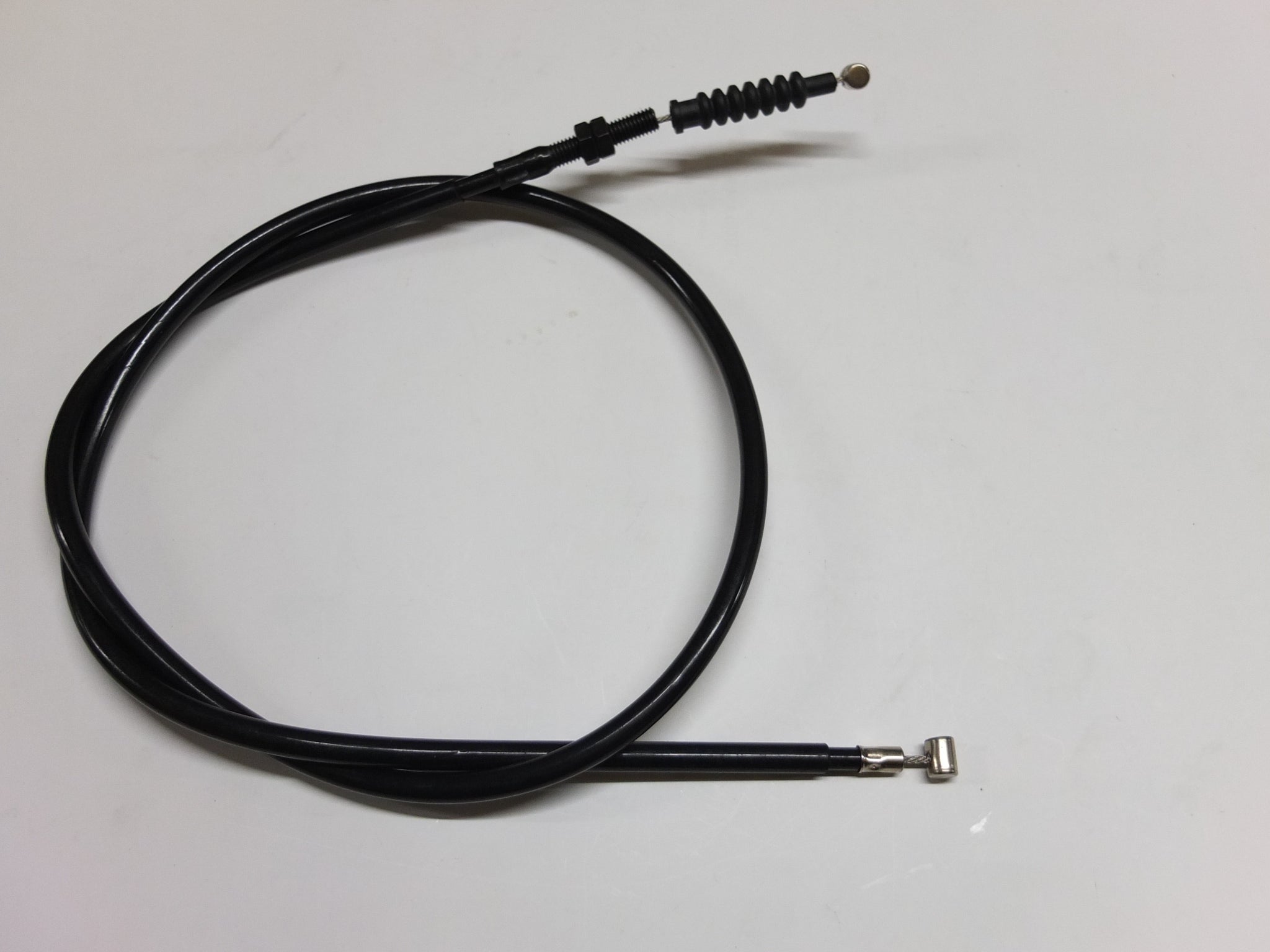 CABO EMBRAIAGEM WRF250-02,YZ250F 02/05,YZF/WRF426/YZF450 04/05