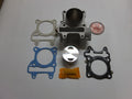 CILINDRO HONDA PCX125 D61 (169C.C.)