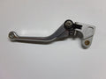 MANETE EMBRAIAGEM MX2 FLEX EASY ALUM C125/250 04/07,CRF250/450 4/13