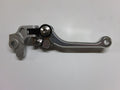 MANETE TRAVAO MX2 FLEX ALUM CR80/85/125/250/500***