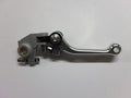 MANETE TRAVAO MX2 FLEX ALUM CRF250/450 07/13