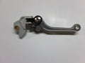 MANETE TRAVAO MX2 FLEX ALUM KX/KXF,RM65/85/125/250***