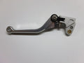 MANETE EMBRAIAGEM MX2 FLEX ALUM RM65/80/85/125/250,YZ80/85/125/250