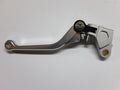 MANETE EMBRAIAGEM MX2 FLEX ALUM YZF250/450 09/11