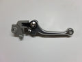 MANETE TRAVAO MX2 FLEX ALUM YZ125/250 08/11 ***