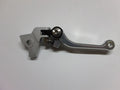 MANETE TRAVAO MX2 FLEX ALUM KTM SX65.SX/EXC125 00/04***