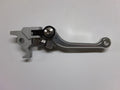 MANETE TRAVAO MX2 FLEX ALUM KTM SX/EXC125/250 05/11***