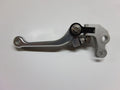 MANETE EMBRAIAGEM MX2 FLEX ALUM KTM SX65,SX/EXC125 98/03***