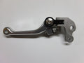 MANETE EMBRAIAGEM MX2 FLEX ALUM KTM SX65/85 04/11,SX/EXC125 04/08**