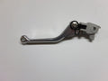 MANETE EMBRAIAGEM MX2 FLEX ALUM KTM SX/EXC125 09/11,SX150 09/11