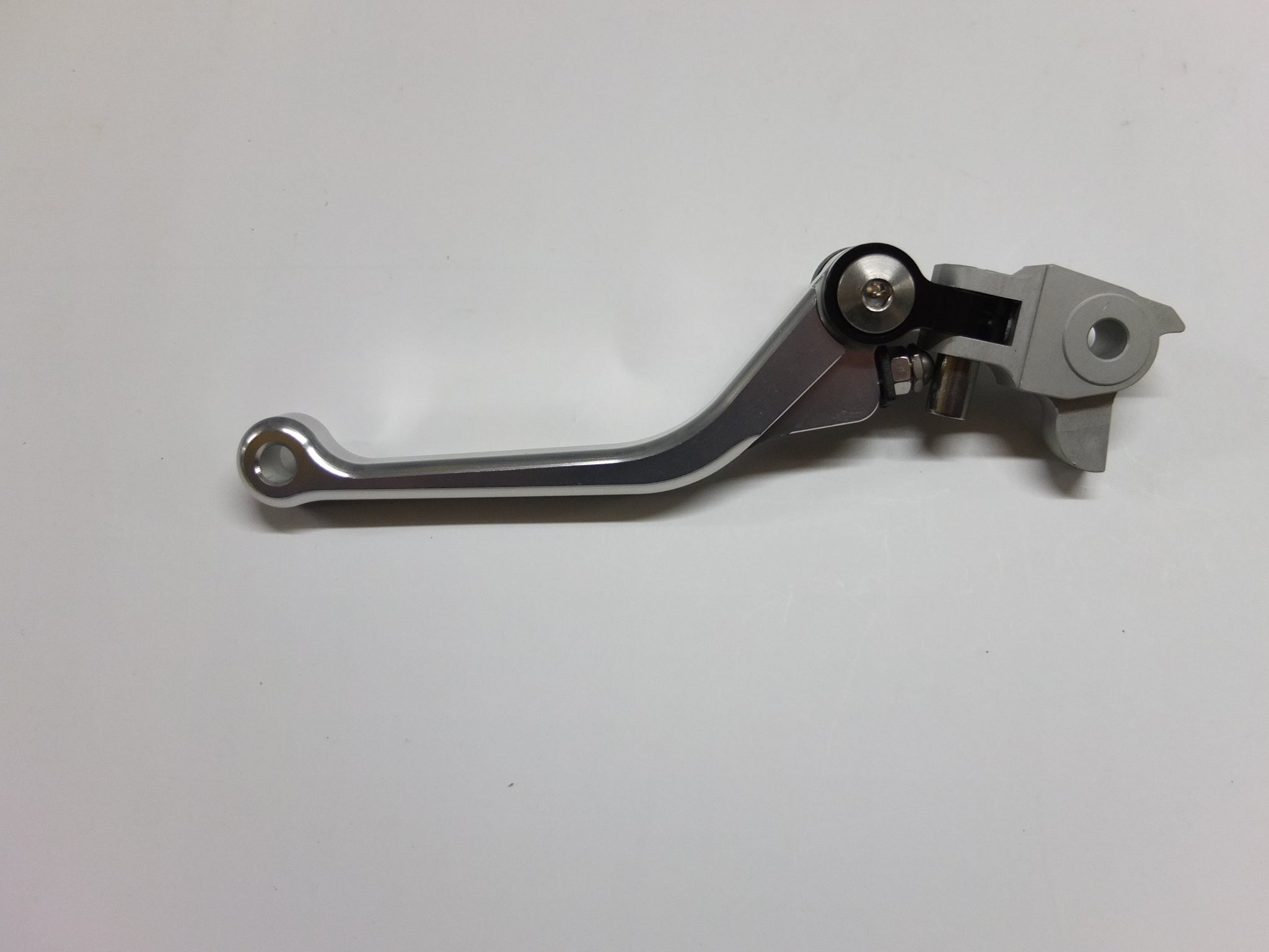MANETE EMBRAIAGEM MX2 FLEX ALUM KTM SX/EXC125 09/11,SX150 09/11