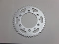 CREMALHEIRA CR/CRF 48D = JTR210.48