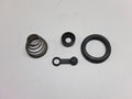 KIT REPARACAO BOMBA EMBRAIAGEM INF VFR750,CB1000,CBR1000/ST1100 91/97