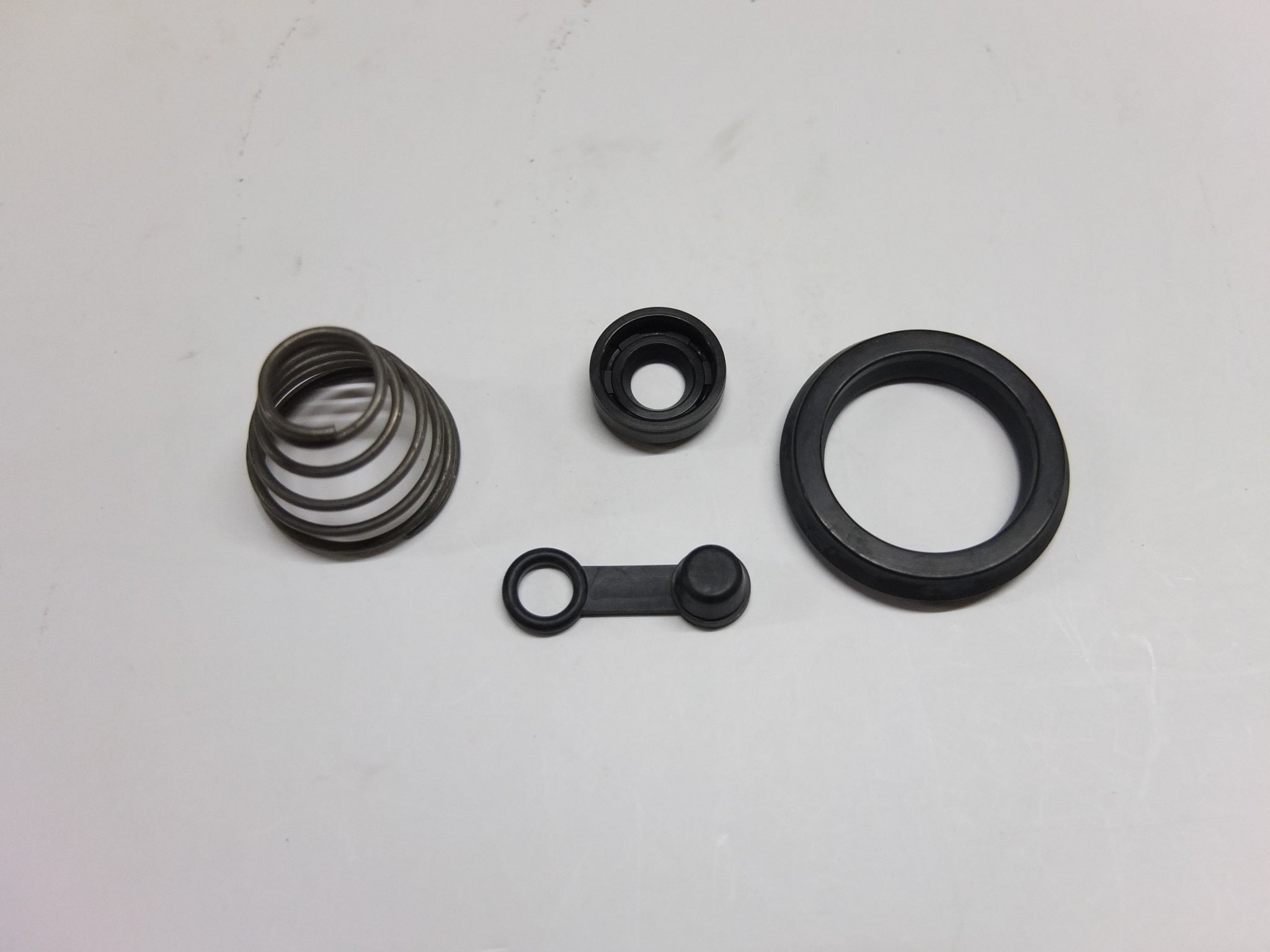 KIT REPARACAO BOMBA EMBRAIAGEM INF VFR750,CB1000,CBR1000/ST1100 91/97