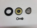 KIT REPARACAO BOMBA EMBRAIAGEM GSX1100F