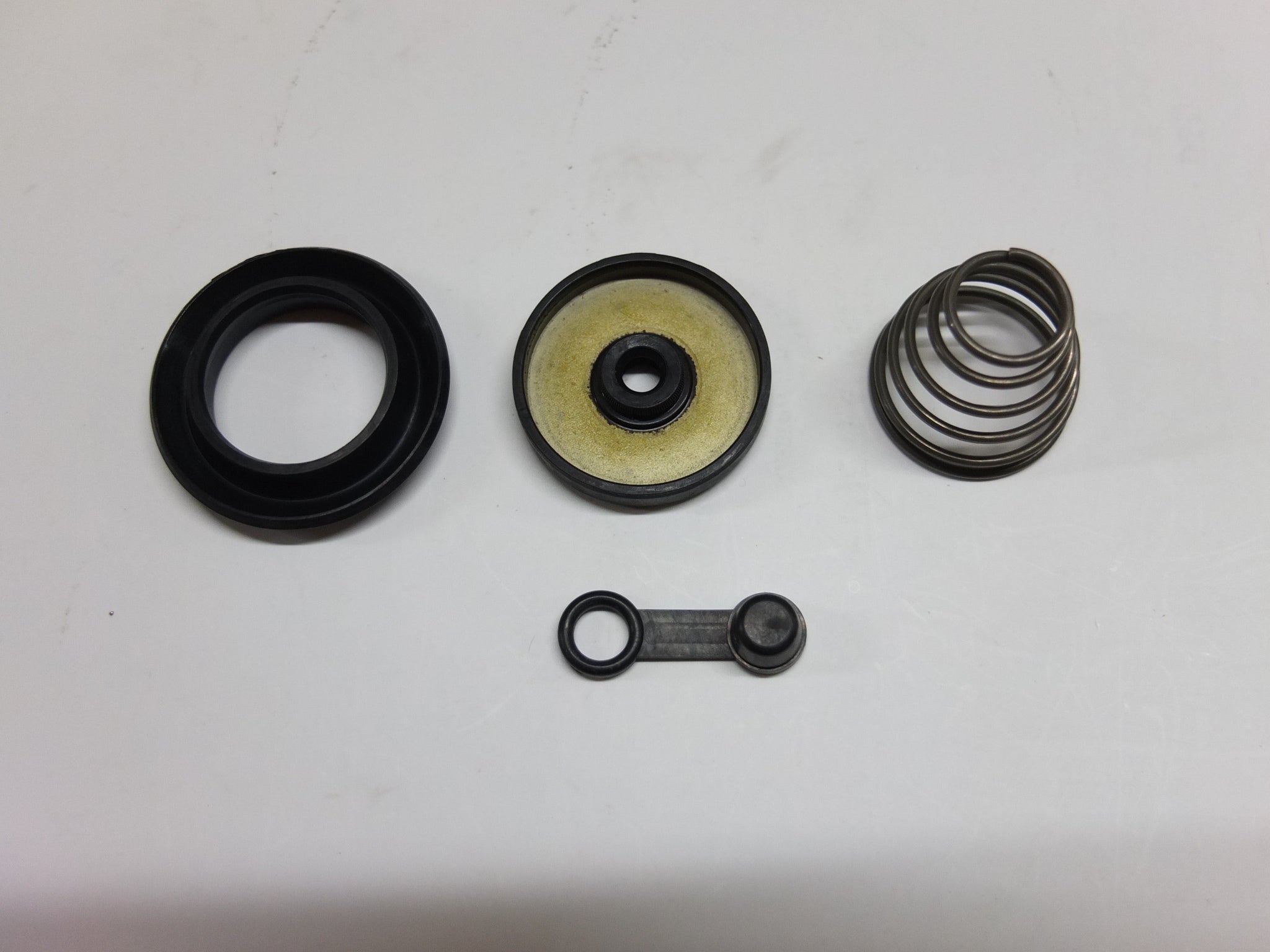 KIT REPARACAO BOMBA EMBRAIAGEM GSX1100F
