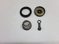 KIT REPARACAO BOMBA EMBRAIAGEM RF900,GSX1100G,GSXR1100 86/97***