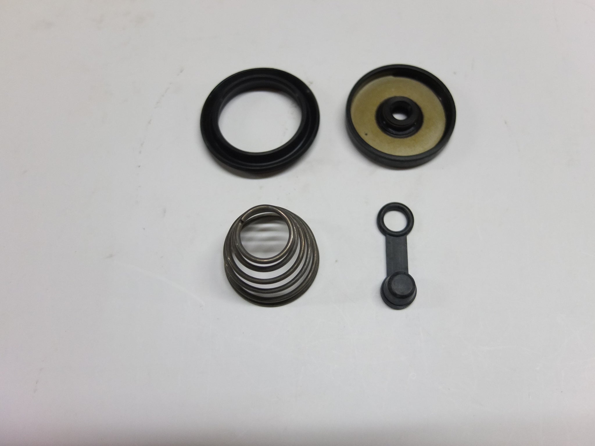KIT REPARACAO BOMBA EMBRAIAGEM RF900,GSX1100G,GSXR1100 86/97***