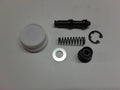 KIT REPARACAO BOMBA MTE TRAVAO CB500 94/96,CB750,NTV650 ***