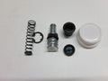 KIT REPARACAO BOMBA MTE TRAVAO CBR600F 99/02