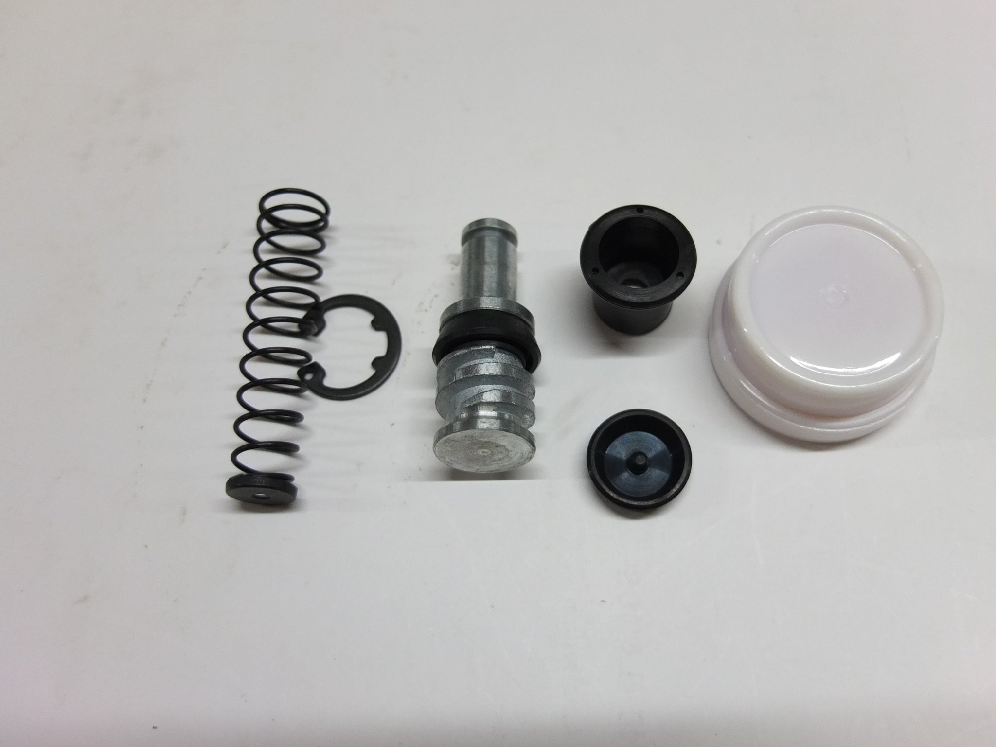 KIT REPARACAO BOMBA MTE TRAVAO CBR600F 99/02