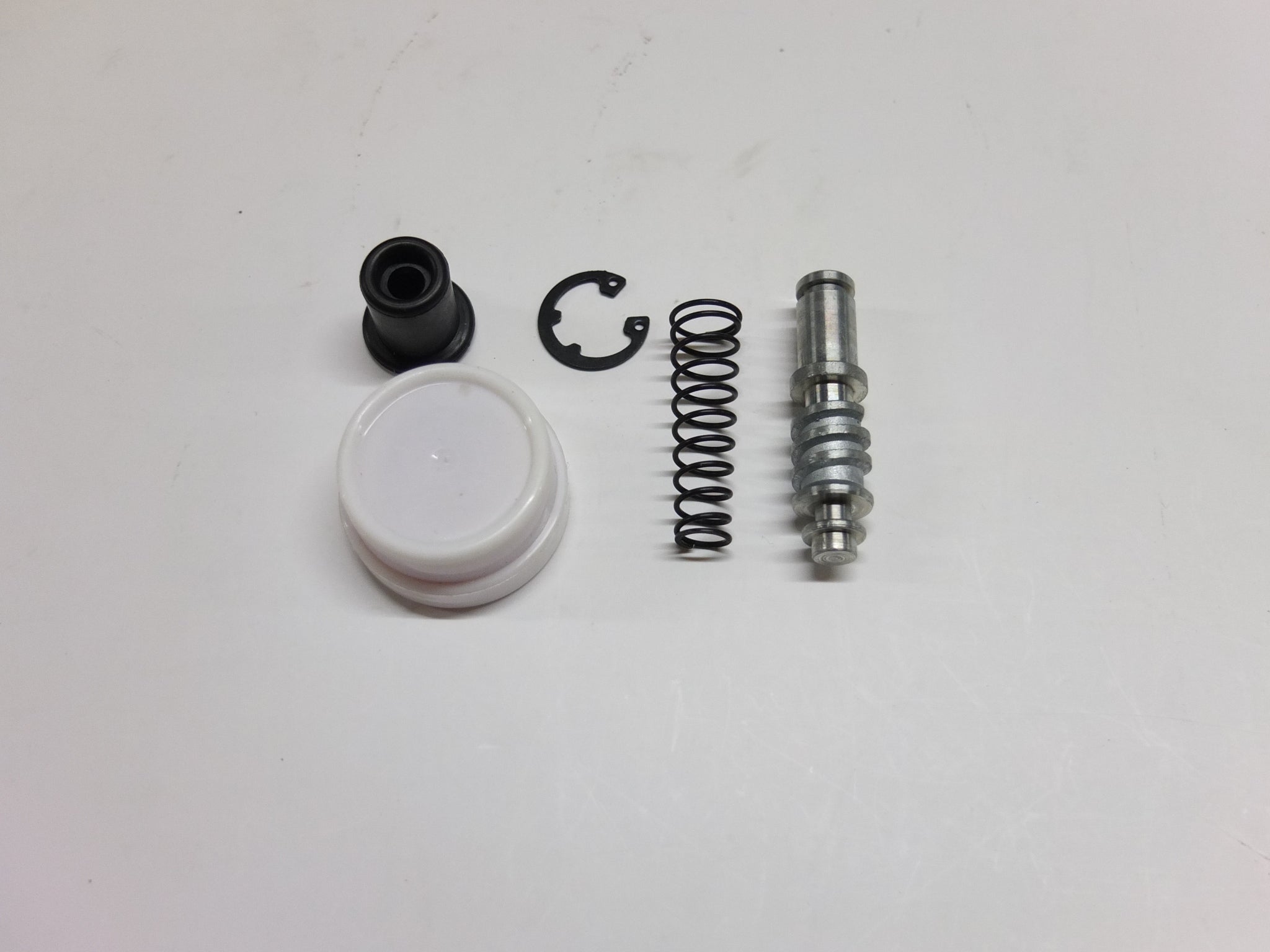 KIT REPARACAO BOMBA MTE TRAVAO CB600F 00,CB750F2,CBR1000F ***