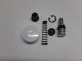 KIT REPARACAO BOMBA MTE TRAVAO ZX6 93/00,ZR750 91/01,ZR1100 9/94**