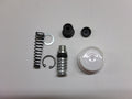 KIT REPARACAO BOMBA MTE TRAVAO GSXR1100W 93/94,GSF1200 96/97***