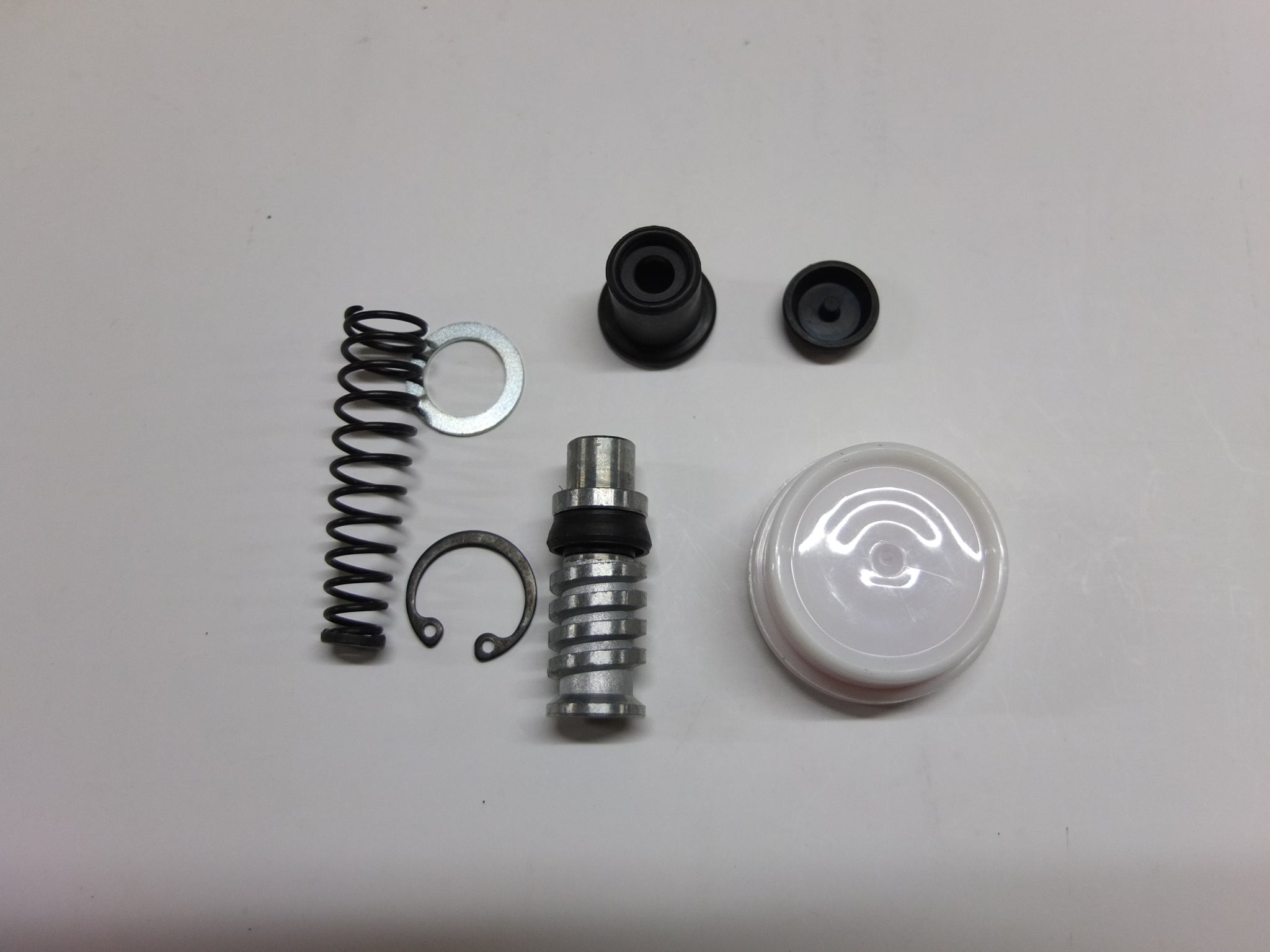 KIT REPARACAO BOMBA MTE TRAVAO GSXR1100W 93/94,GSF1200 96/97***