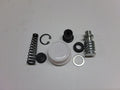 KIT REPARACAO BOMBA MTE TRAVAO YZF750R,FZR1000 89/93,GTS1000 ***