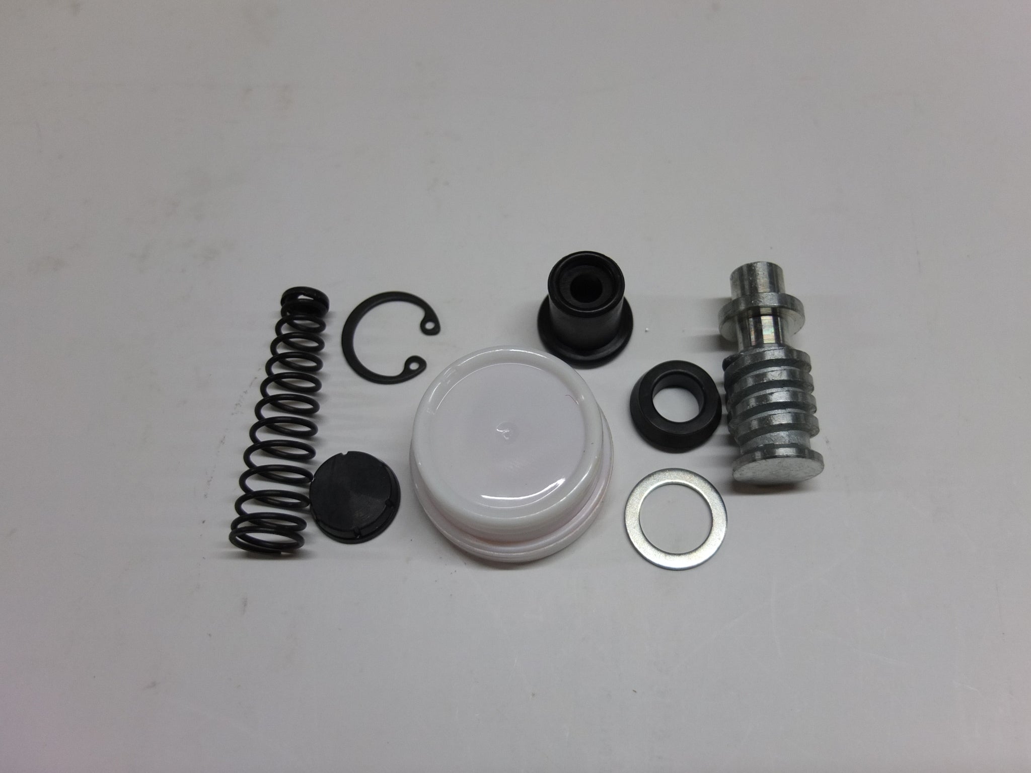 KIT REPARACAO BOMBA MTE TRAVAO YZF750R,FZR1000 89/93,GTS1000 ***
